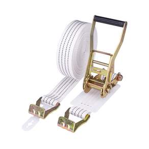 신명 자동바 세트 50mm 깔깔이바 라쳇바 화물바 고정바 주걱