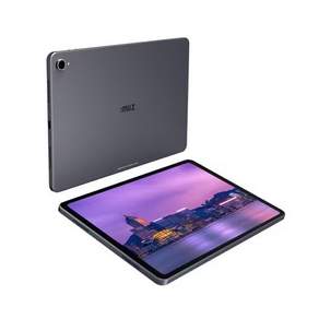 아이뮤즈 뮤패드 K10 PLUS 태블릿PC RAM 4GB