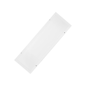 글로우 LED 엣지등 50W 1280 x 320mm