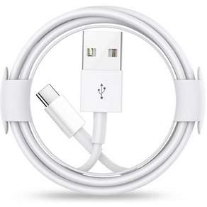 Asobilor USB-C 카플레이 케이블 아이폰15 16 17 및 모든 타입C 기기 호환