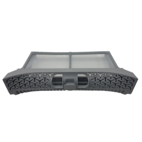 삼성 정품 의류 건조기 외부필터 DC61-04981A DV90M53A0QX DV90M53B0QW DV90M53B0QV DV90M53B0QP등, 외부필터(9kg), 단일모델명/품번