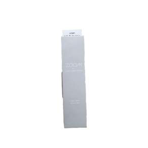 줌 바이 정샘물 광프렙 부스터 30ml