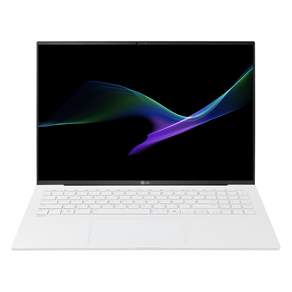 LG전자 2025 그램 Pro AI 17 WQXGA 코어Ultra5 애로우레이크