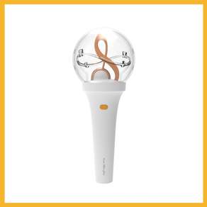 [정품] 이무진 공식 응원봉 - LEE MU JIN OFFICIAL LIGHT STICK