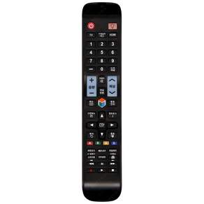 낫투 삼성 TV 전용 리모컨