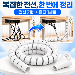 와우템 선정리