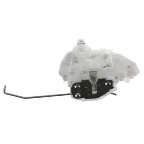 honda 호환 차량과 호환되는 전면 좌측 도어 래치 잠금 액츄에이터 - Pilot 2009 oem 72150SZAA02 100DLA1