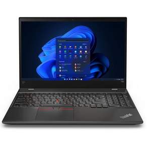 레노버 씽크패드 T580 i7-85500U 8G SSD25G 15.6 FHD 윈도우11 180도힌지 8세대i7 DDR4 가성비 사무용 업무용 A급중고