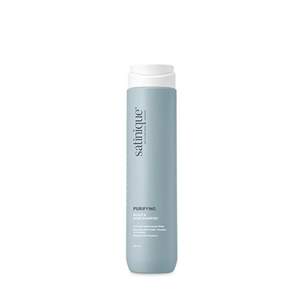 암웨이 퓨리파잉 스캘프 앤 헤어 샴푸 280 ml