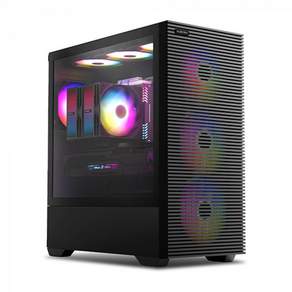 다나와표준PC 게임용 260614 (16GB M.2 1TB) PCS