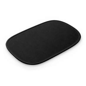 ZVP 항균 TPU 사각 도마 대형 주방도마 식기세척기 가능