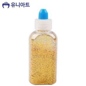 금색 가루 반짝이가루 메탈 2000 반짝이 rnq750gN