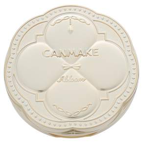 [일본직구]캔메이크 마쉬멜로 피니쉬 파우더 톤업 페이스 파우더