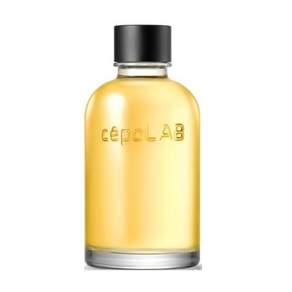 세리포리아 에센스 토너 세럼 락세라타 155ml 1개