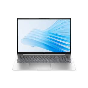 (HP) 프로북 4 G1i 16 AI D6JF4AT (Ultra7-255H/16GB/512GB/FD) (기본제품)