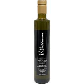 Spanien 스 페인 발데라마 유기농 올리브 오일 500ml
