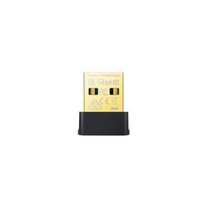 티피링크 AX900 Wi-Fi 6 블루투스 5.3 USB 랜카드