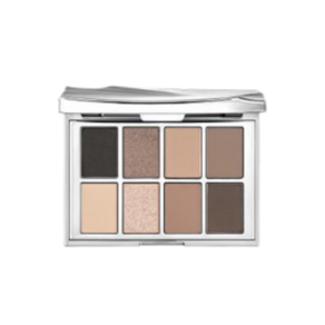 리스키 피그먼트 아이섀도우 팔레트 (4 colors) 택1 스모키팔레트 risky 섀도우팔레트