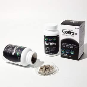 모자람엔정 135g