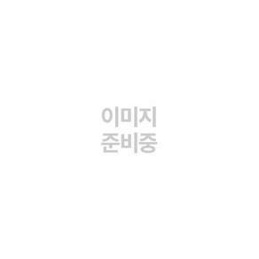 나의 첫 요트 창업 + 북마크 -낭만적인 요트의 숨겨진 1인 창업자의 생존기