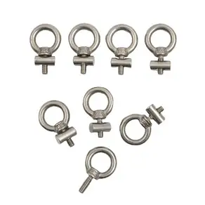 4/8 Pcs S 모양의 캠핑 천막 클립 RV 텐트 행거 캐러밴 b 액세서리에 대 한 구멍이있는 라이트 행거