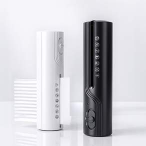 Umimile 휴대용 무선 자동 문서 세단기