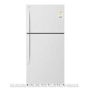 [24시간 자동저온] LG 일반냉장고 오브제컬렉션 507L 2도어 D502MEE33 네이처베이지 기사설치 폐가전수거