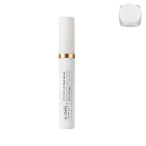 닥터데피 리프팅샷 앰플 15ml+공병
