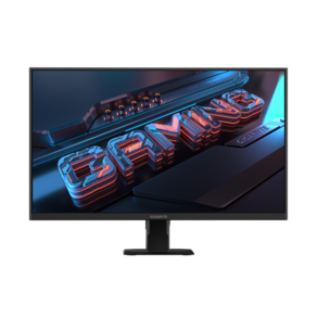 기가바이트 QHD 180 게이밍 모니터