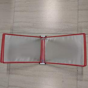 종이보관함 모금함 사무실 파일 행잉 a3보관함 서류함