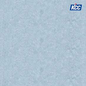 KCC 소리휴 에듀 6.0 유치원 어린이집 교육 시설 바닥재