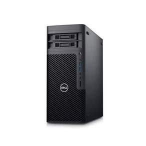 DELL 프리시전 5860T W3-2435 T400 16GB 512GBx2 RAID1 미러링 Win 11P