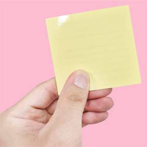 비채감 자전거 튜브 펑크 수리 에어매트 고무 보수 수리 패치 DIY부품