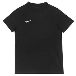 나이키 W DRI-FIT PARK 8 JERSEY S/S 여성용 헬스 운동 러닝 트레이닝복 저지 반팔 티셔츠