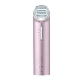 LG 엘지 프라엘 피부미용 토탈 리프트업 케어 BLJ1V 미개봉 새상품