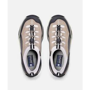 HONSBY 혼스비 BLUE MOUNTAINS [BEIGE]122954