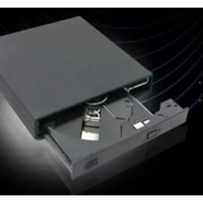 USB CD롬 시디롬 씨디룸