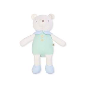 오가닉맘 위드워니인형 MKR7DO10