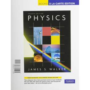 중환자 간호의 필수 요소 이해하기 2판