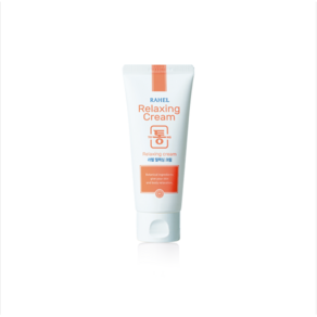 마임 라헬 릴렉싱 크림 100ml