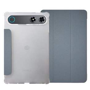 ALLDOCUBE iPlay80 mini Turbo 호환 보호 케이스 북커버