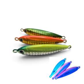 UV메탈지그 50G 70G 센터밸런스 참돔 붉바리 락피쉬 메탈