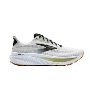 [브룩스]Brooks Ghost 17 남여공용 런닝화 캐주얼 슈즈 1104421D191