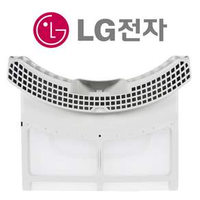 LG 건조기 RH16WS 내부 필터