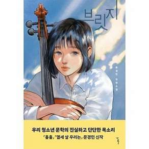 브릿지