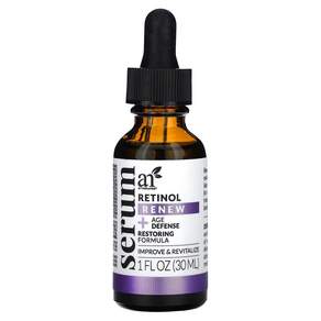 아트내추럴스 레티놀 세럼 30ml RNA-02107