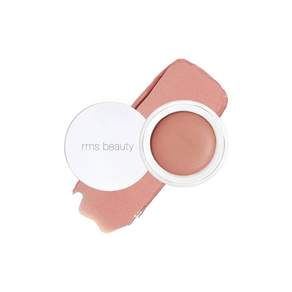 RMS Beauty 립 틴트 Spell