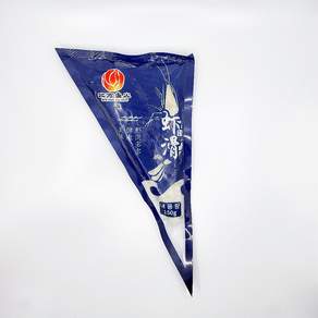 새우살(믹스)150g