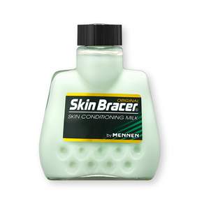 멘넨 스킨브레이서 스킨 컨디셔닝 밀크165ml