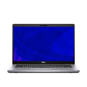 DELL 노트북 인텔i5 10세대 14인치 FHD WIN11 노트북